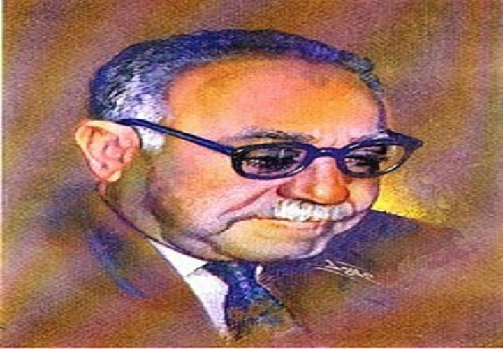 أحمد حسن الزيات